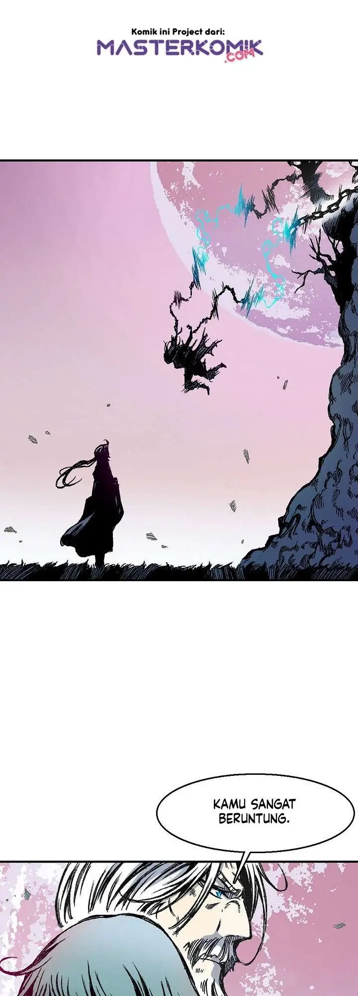 image-komik-memoir-of-the-king-of-war-chapter-8-24/45