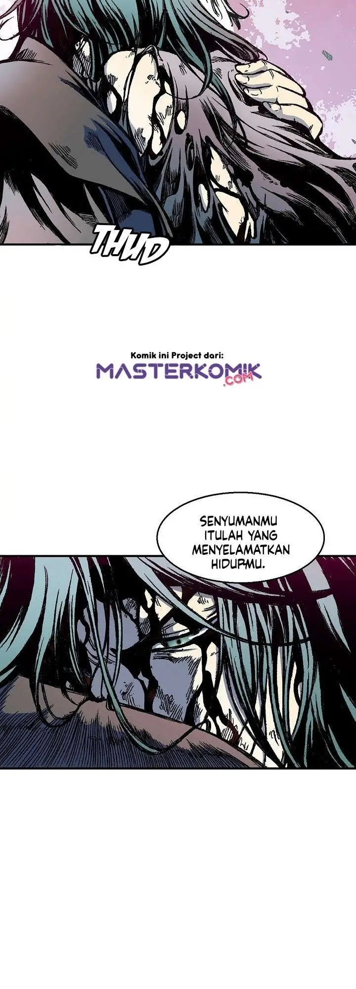image-komik-memoir-of-the-king-of-war-chapter-8-25/45