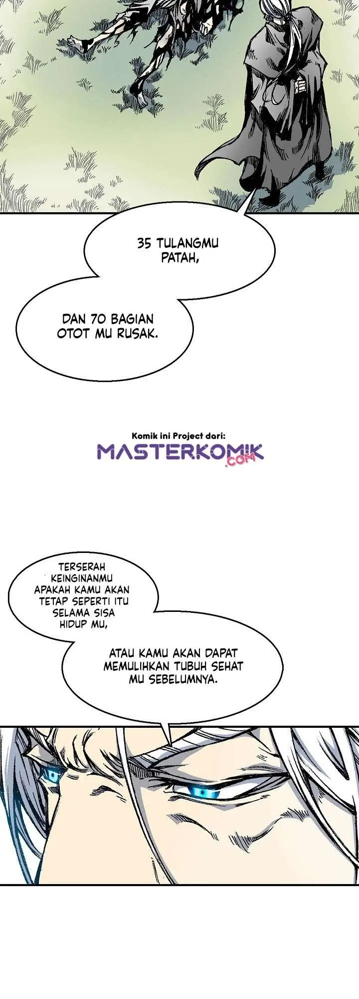 image-komik-memoir-of-the-king-of-war-chapter-8-28/45