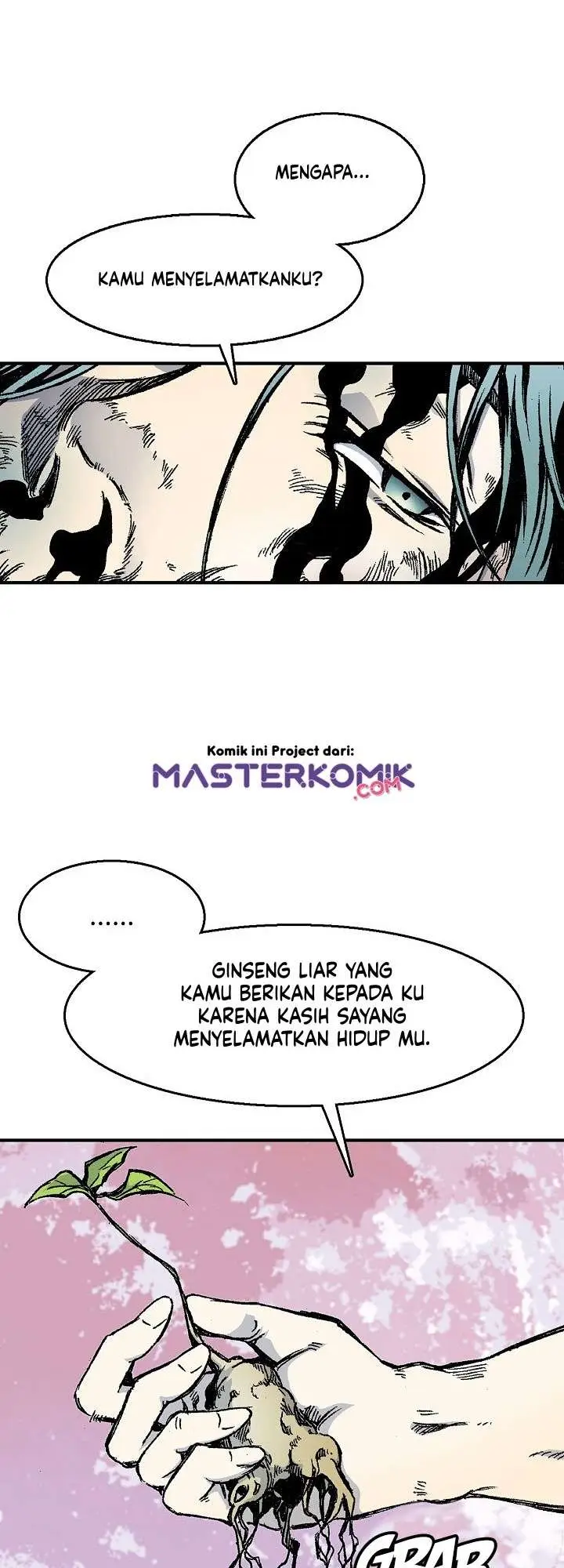 image-komik-memoir-of-the-king-of-war-chapter-8-29/45