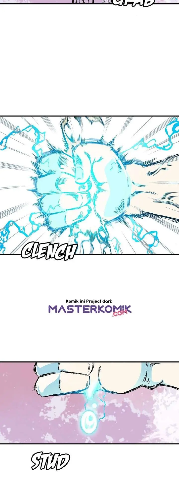 image-komik-memoir-of-the-king-of-war-chapter-8-30/45