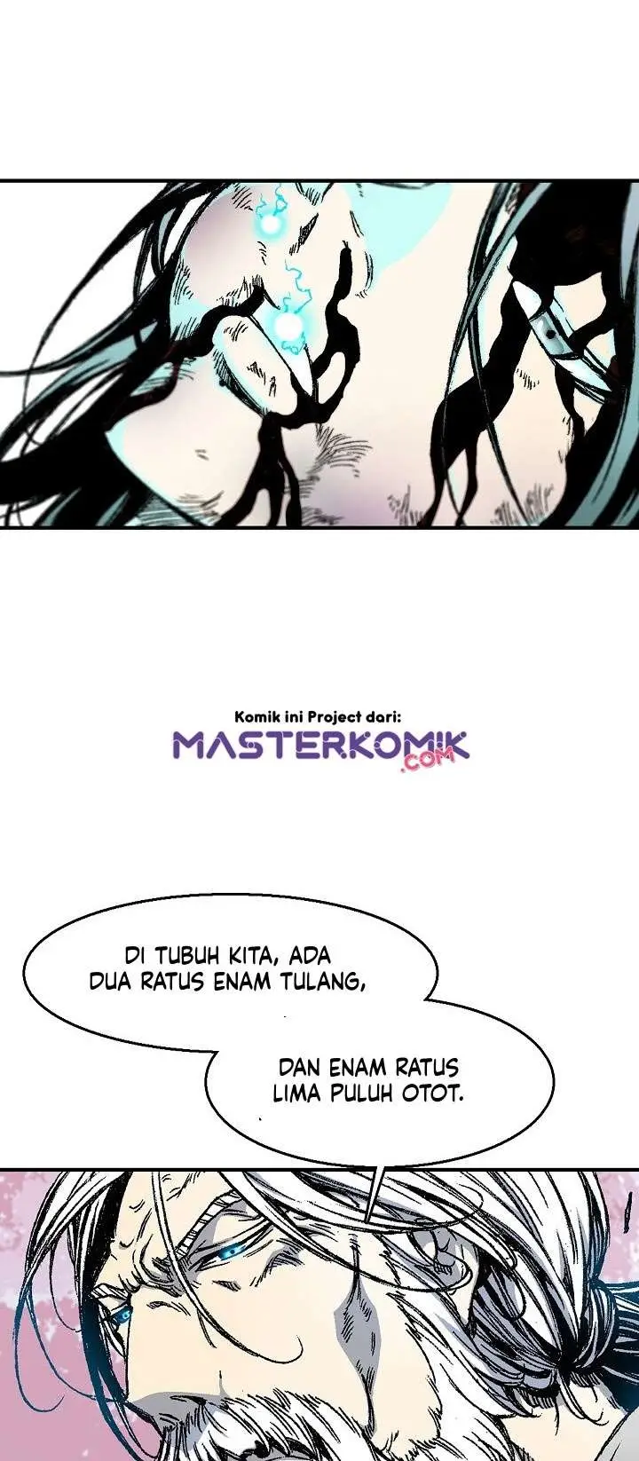 image-komik-memoir-of-the-king-of-war-chapter-8-31/45