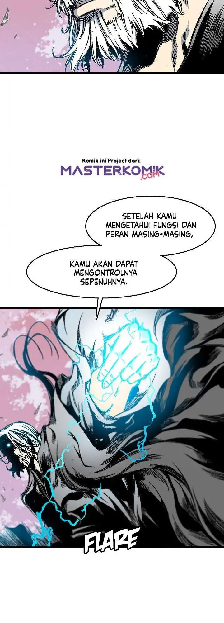 image-komik-memoir-of-the-king-of-war-chapter-8-32/45