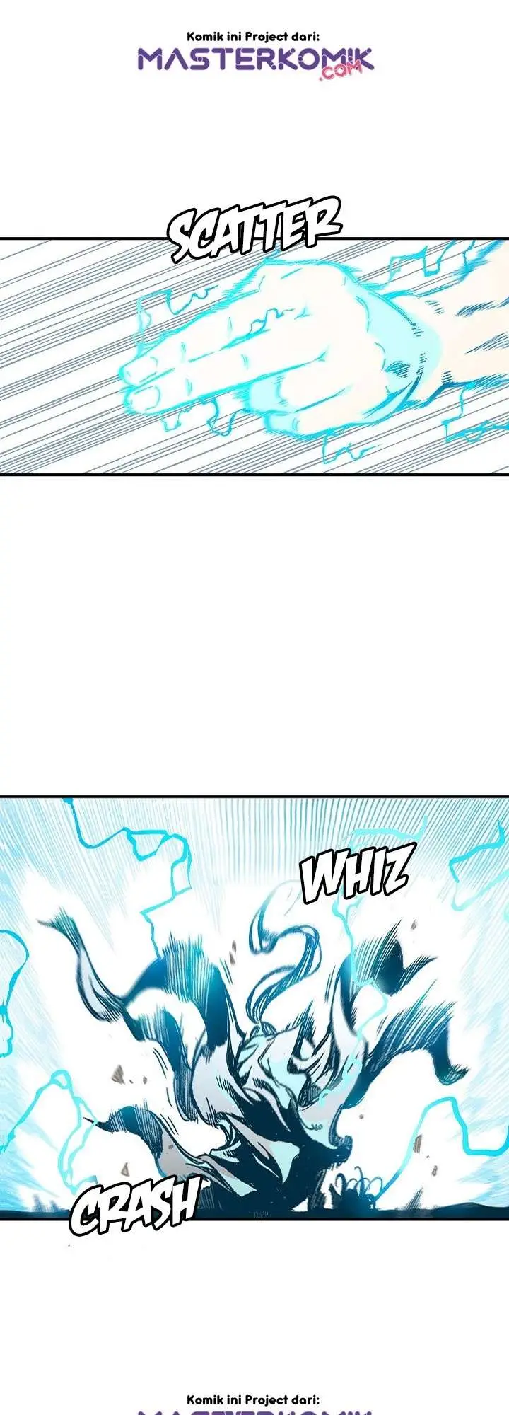 image-komik-memoir-of-the-king-of-war-chapter-8-33/45