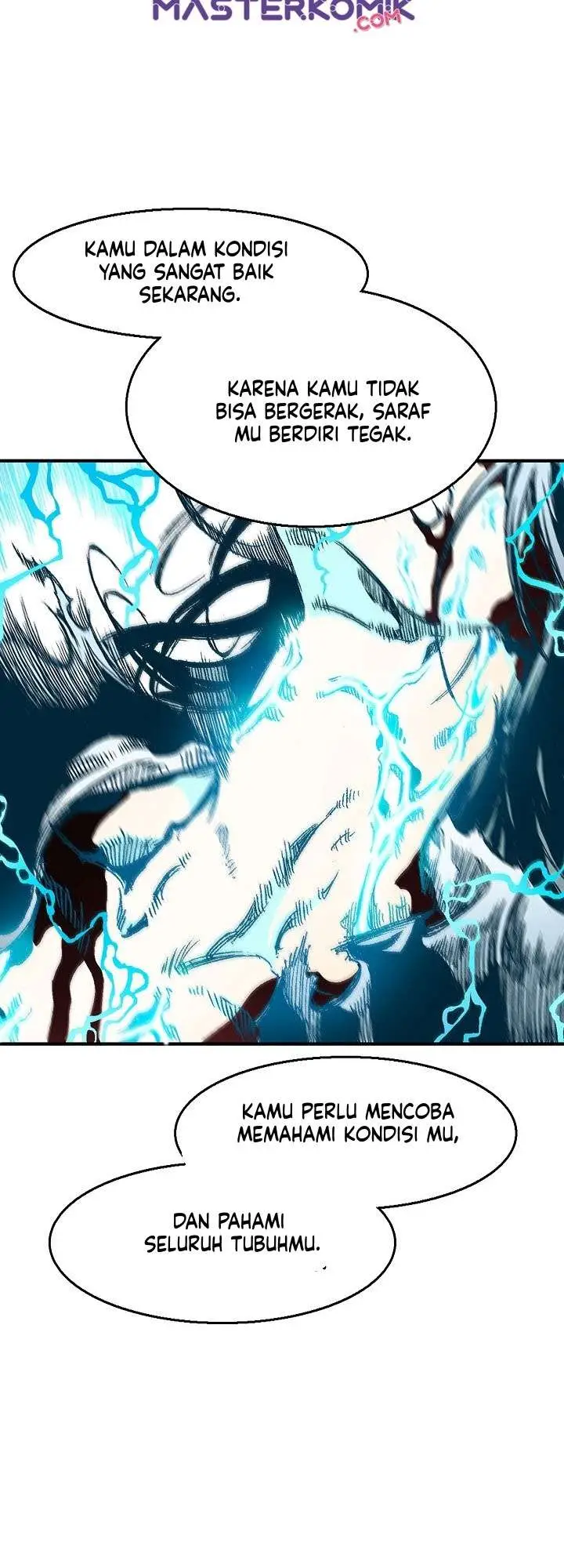 image-komik-memoir-of-the-king-of-war-chapter-8-34/45