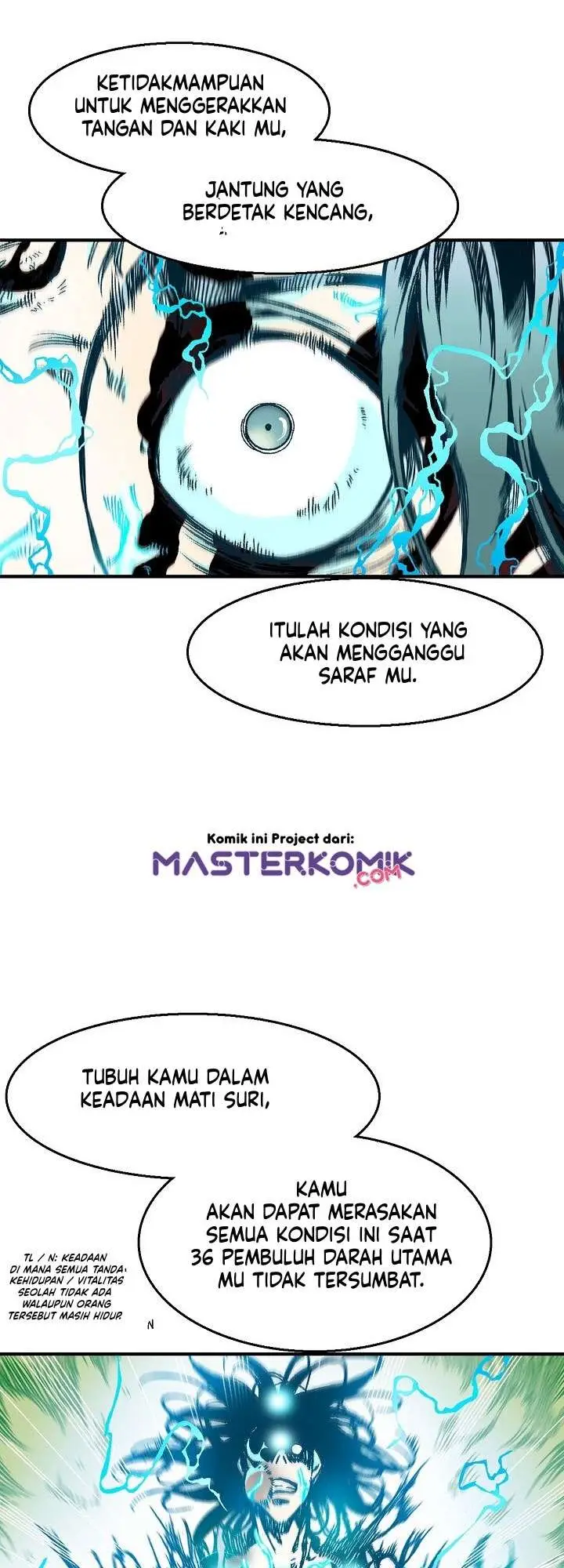 image-komik-memoir-of-the-king-of-war-chapter-8-35/45