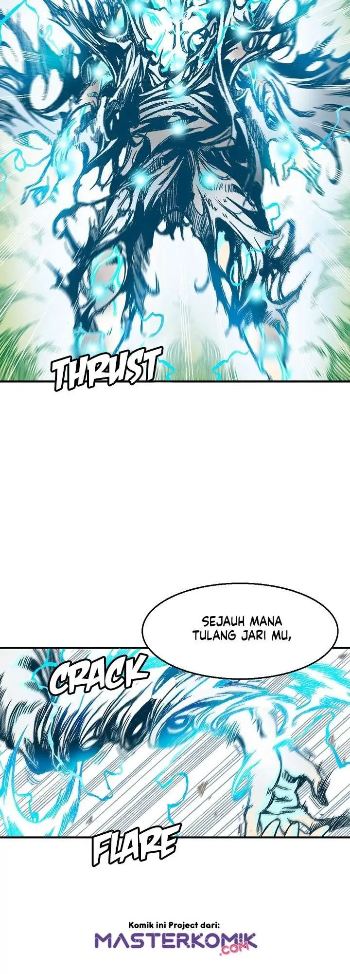 image-komik-memoir-of-the-king-of-war-chapter-8-36/45