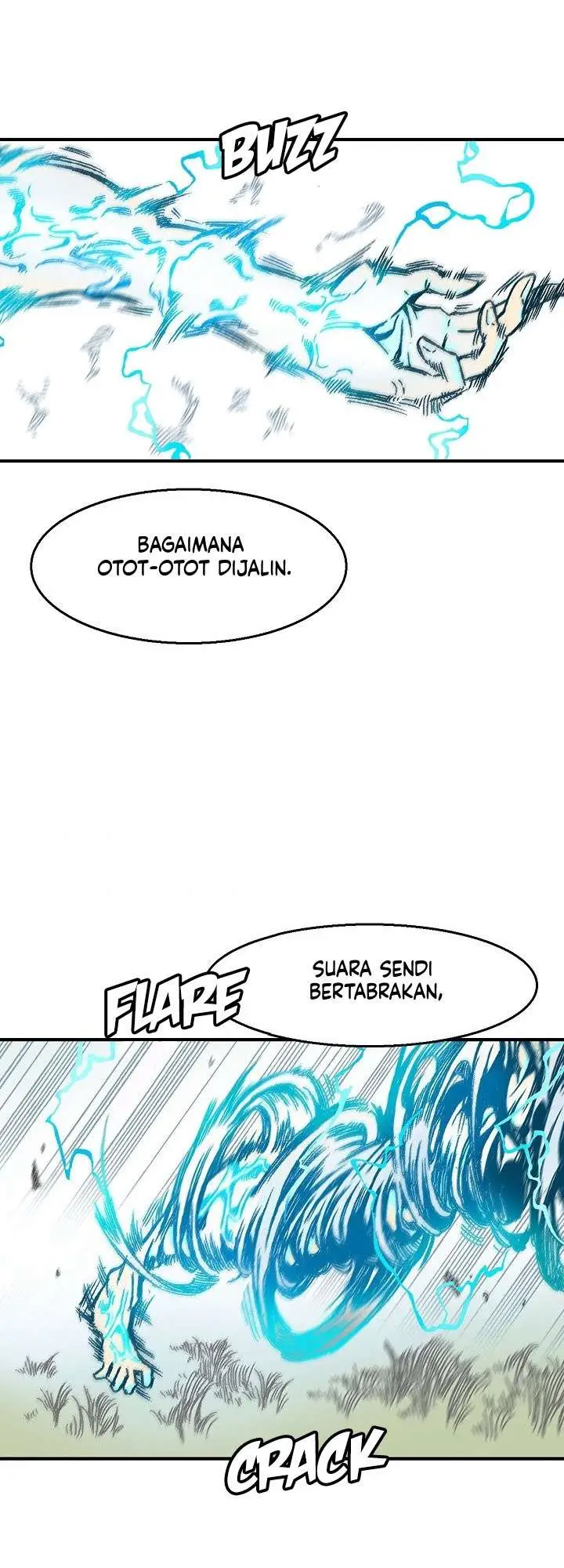 image-komik-memoir-of-the-king-of-war-chapter-8-37/45