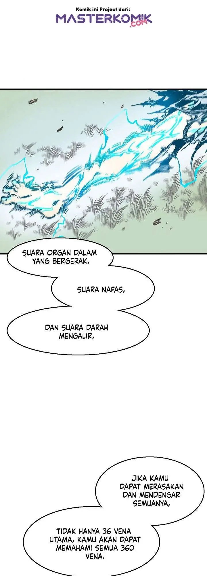 image-komik-memoir-of-the-king-of-war-chapter-8-38/45