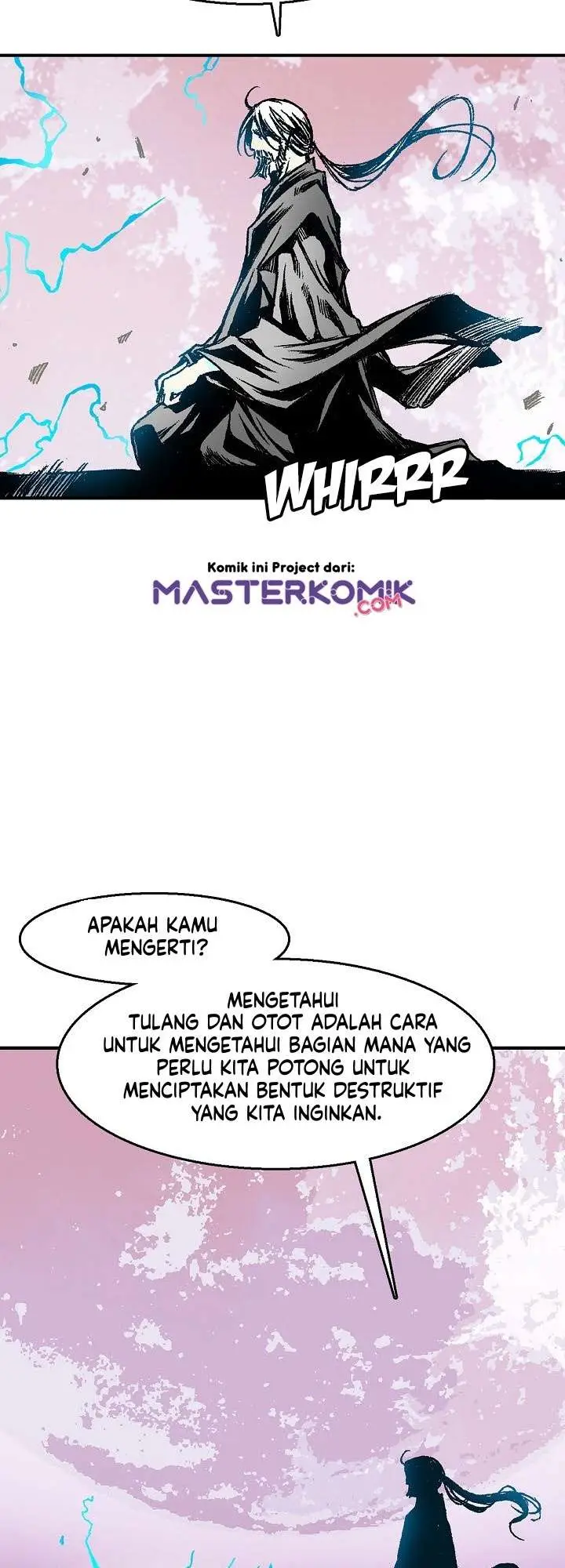 image-komik-memoir-of-the-king-of-war-chapter-8-39/45