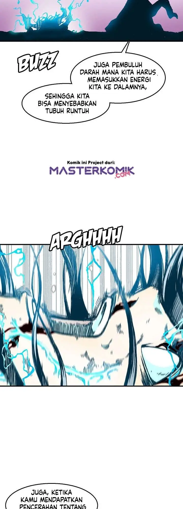image-komik-memoir-of-the-king-of-war-chapter-8-40/45