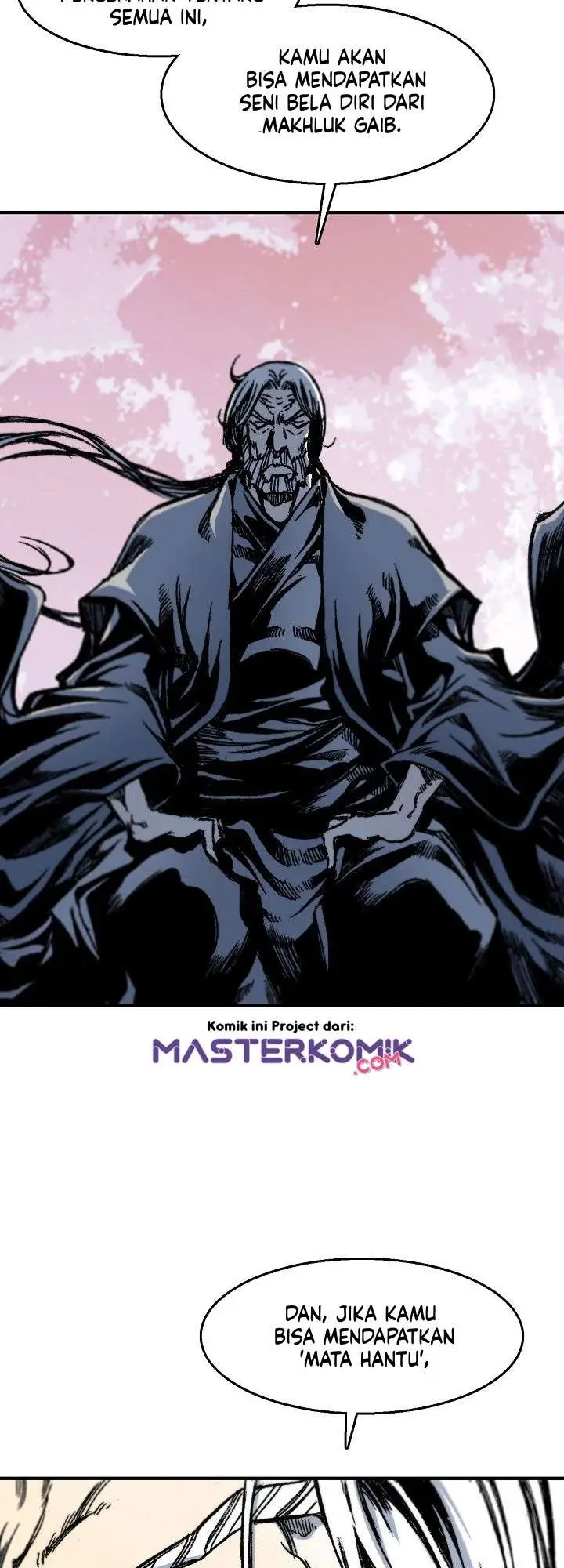 image-komik-memoir-of-the-king-of-war-chapter-8-41/45