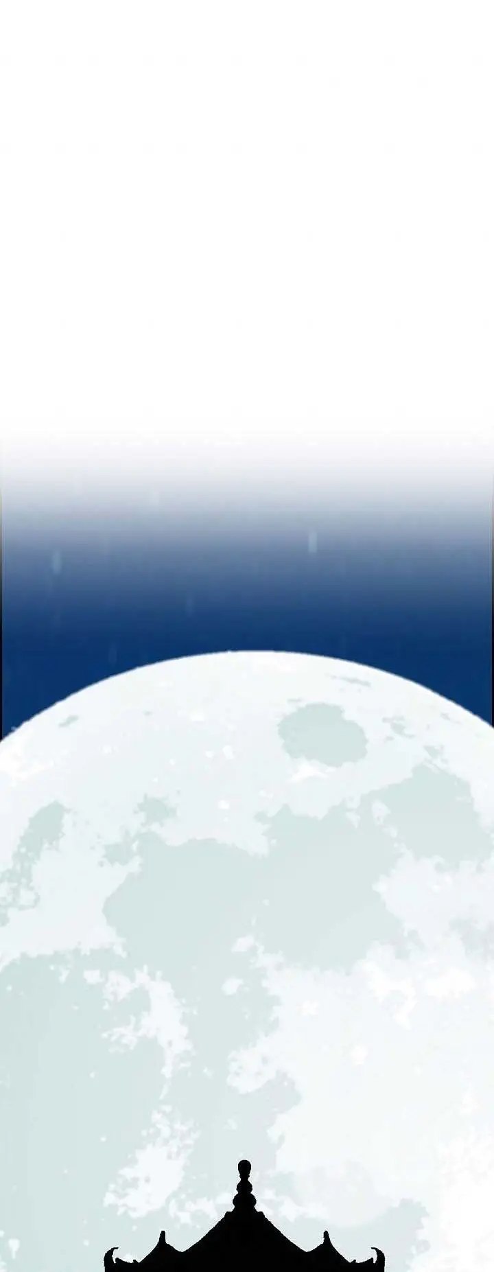 image-komik-memoir-of-the-king-of-war-chapter-80-2/70