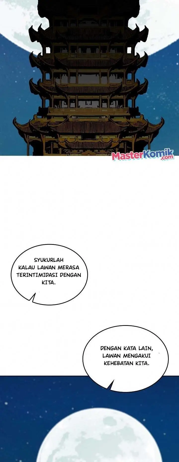 image-komik-memoir-of-the-king-of-war-chapter-80-3/70
