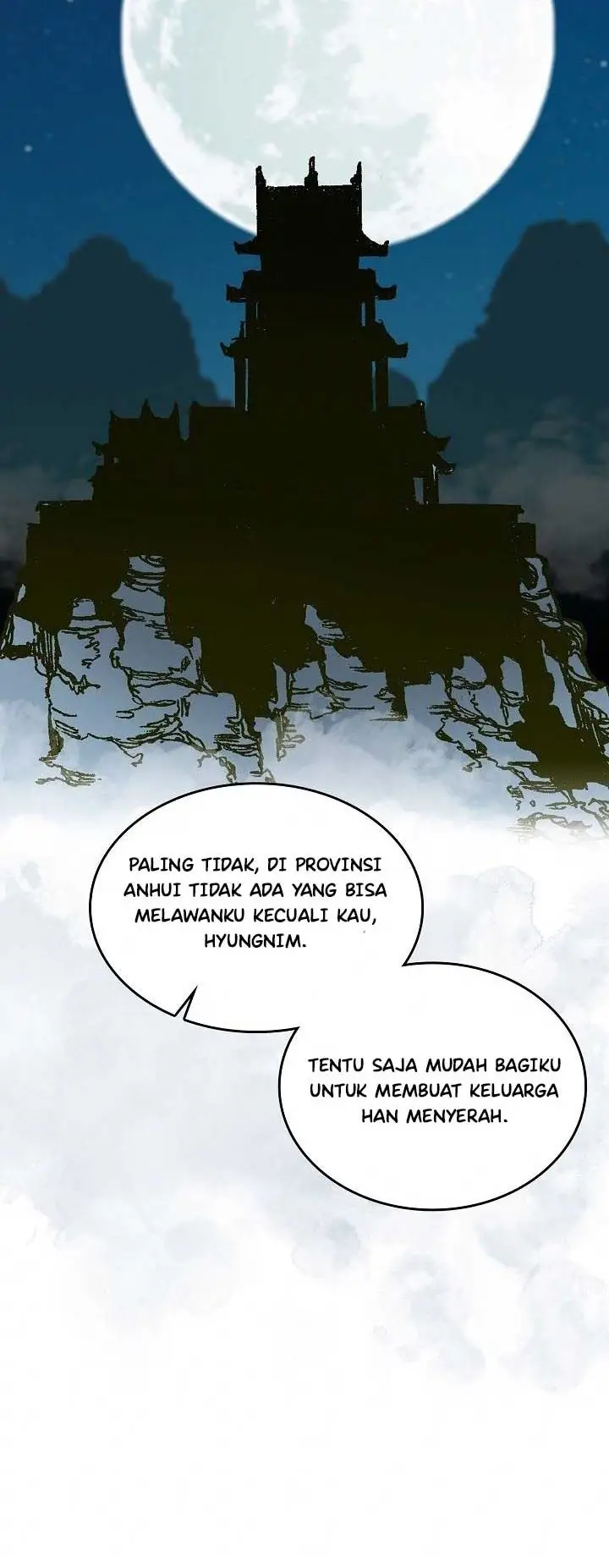 image-komik-memoir-of-the-king-of-war-chapter-80-4/70