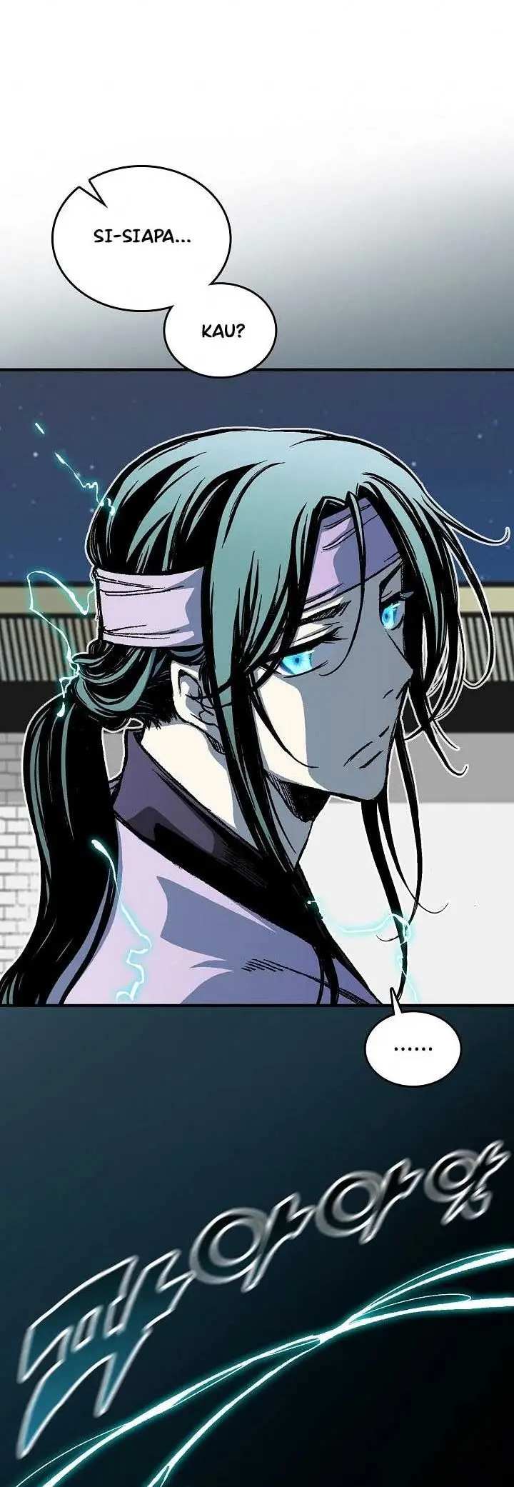 image-komik-memoir-of-the-king-of-war-chapter-80-6/70