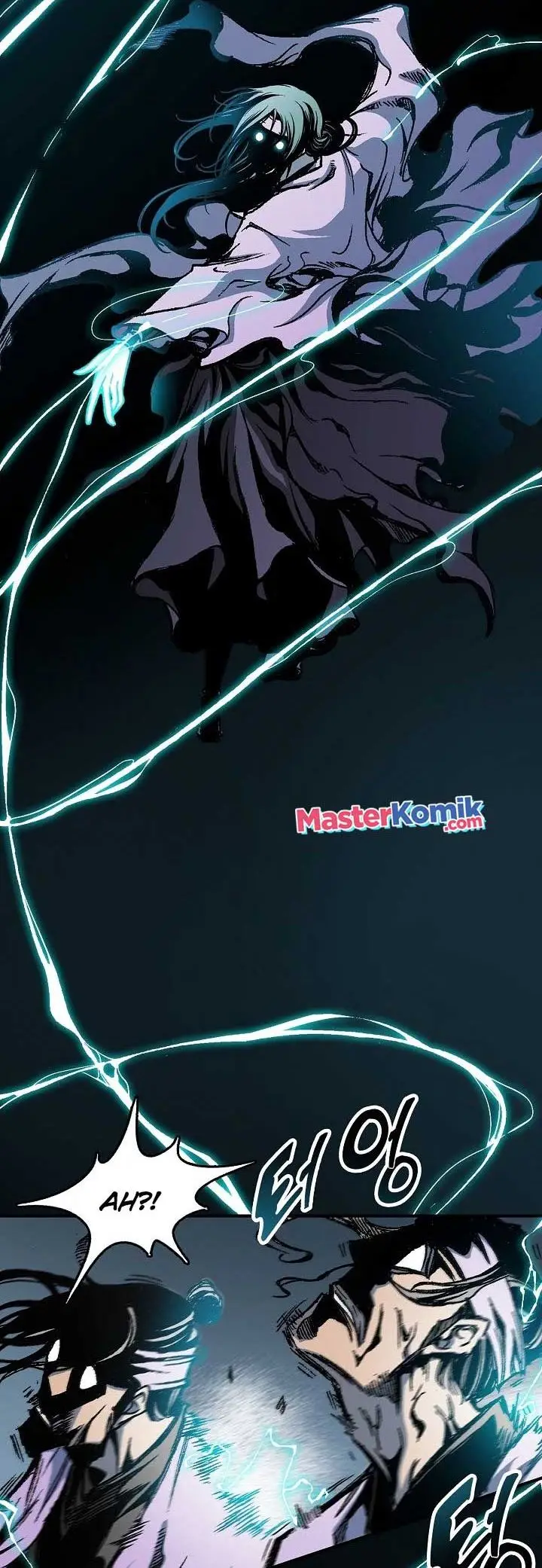 image-komik-memoir-of-the-king-of-war-chapter-80-7/70