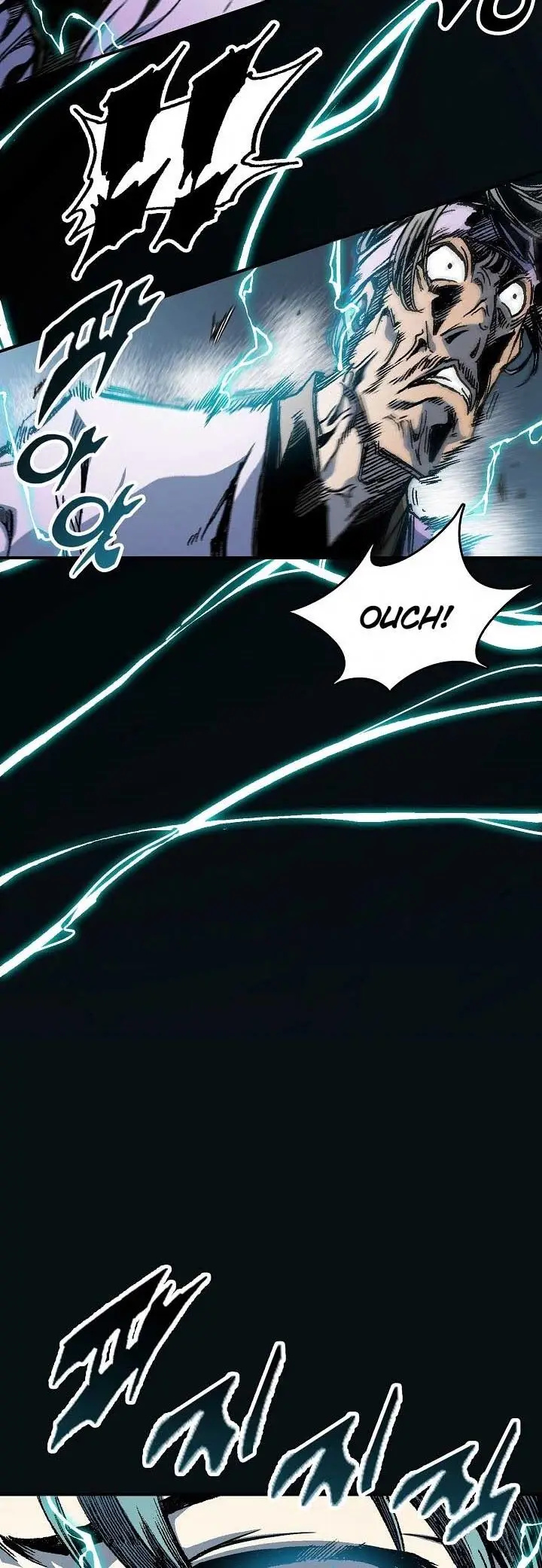 image-komik-memoir-of-the-king-of-war-chapter-80-8/70