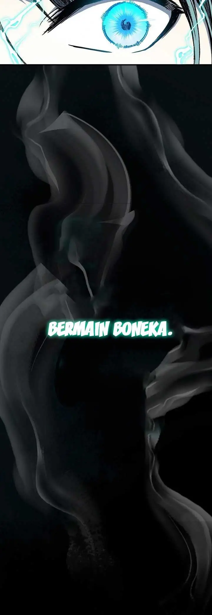 image-komik-memoir-of-the-king-of-war-chapter-80-9/70