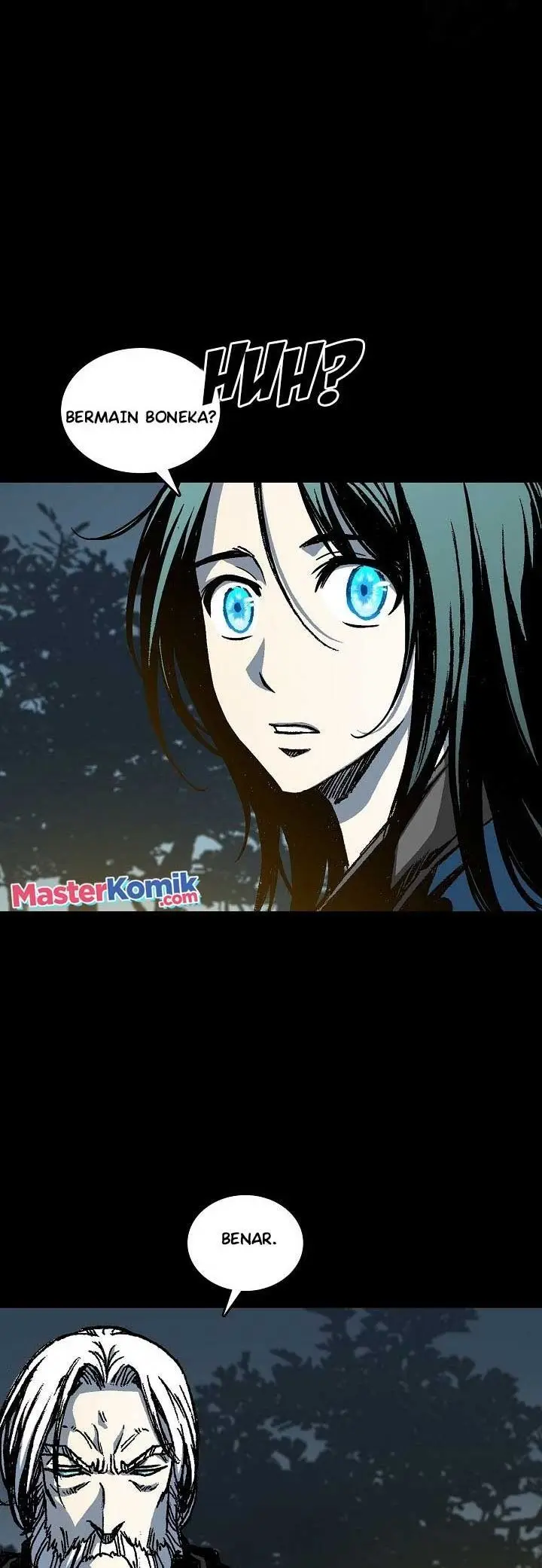 image-komik-memoir-of-the-king-of-war-chapter-80-10/70