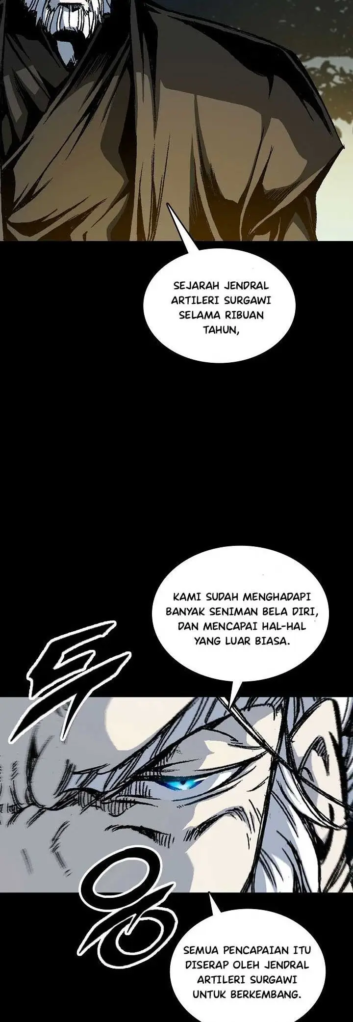 image-komik-memoir-of-the-king-of-war-chapter-80-11/70