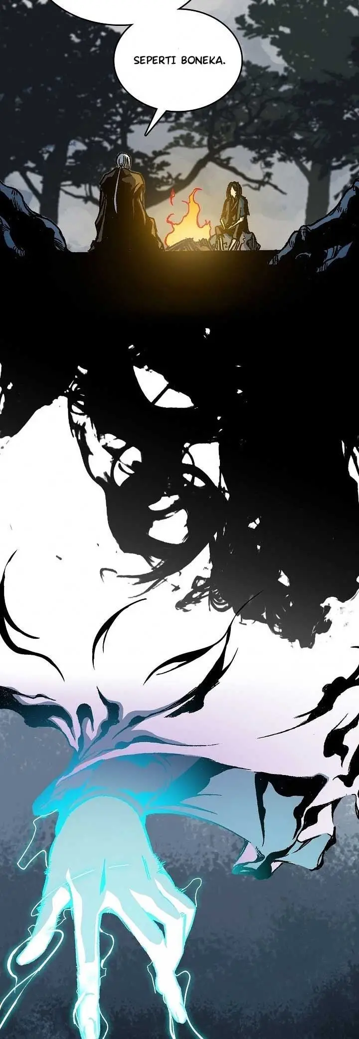 image-komik-memoir-of-the-king-of-war-chapter-80-13/70