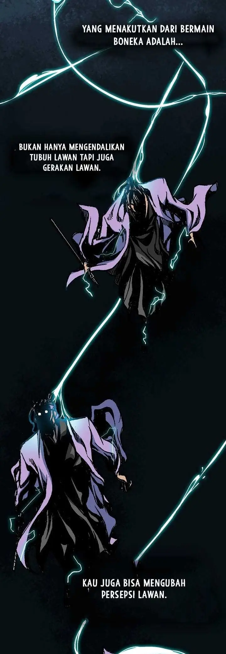 image-komik-memoir-of-the-king-of-war-chapter-80-14/70