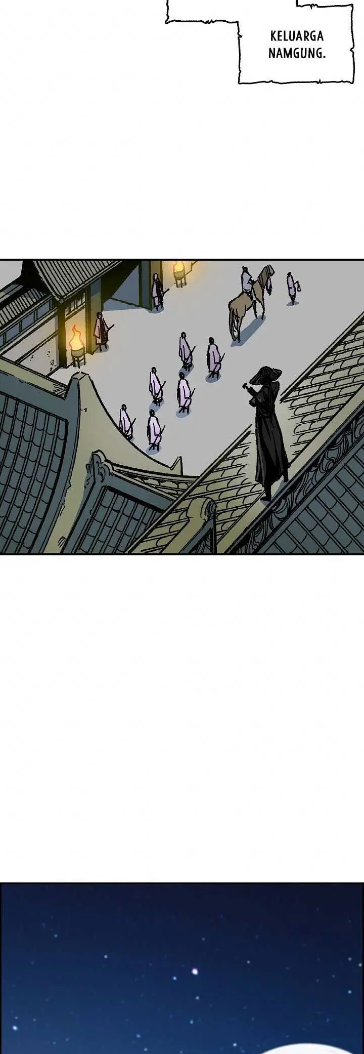 image-komik-memoir-of-the-king-of-war-chapter-80-17/70