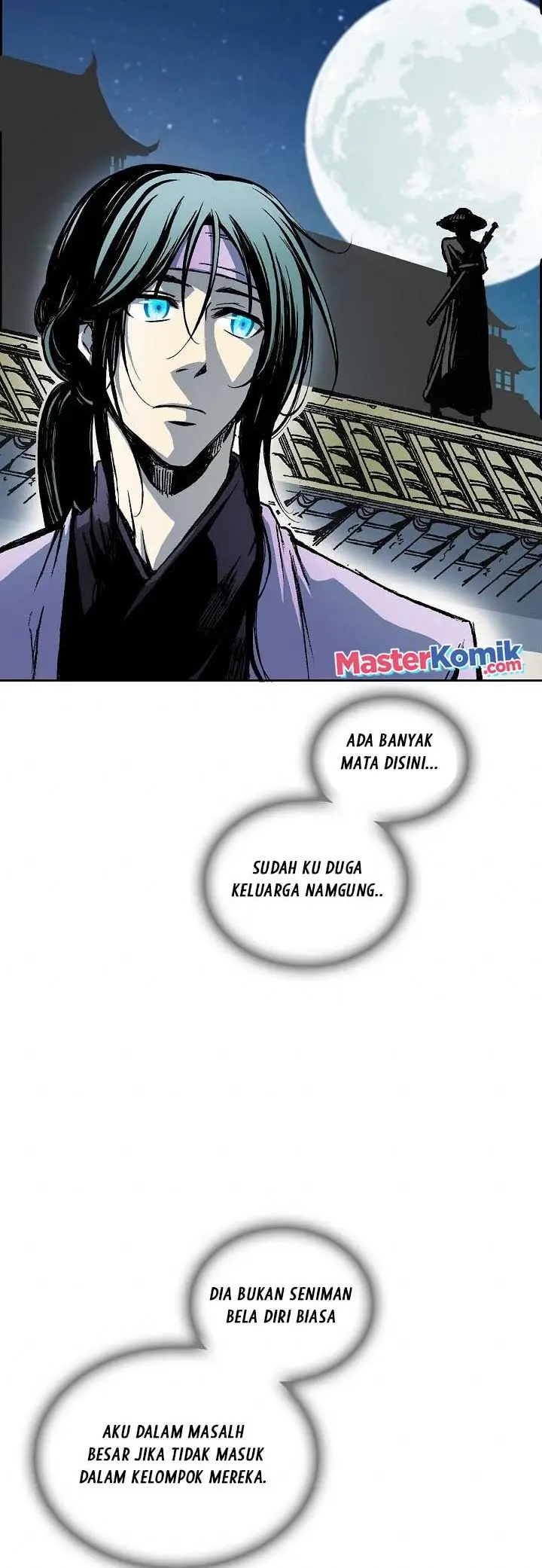 image-komik-memoir-of-the-king-of-war-chapter-80-18/70