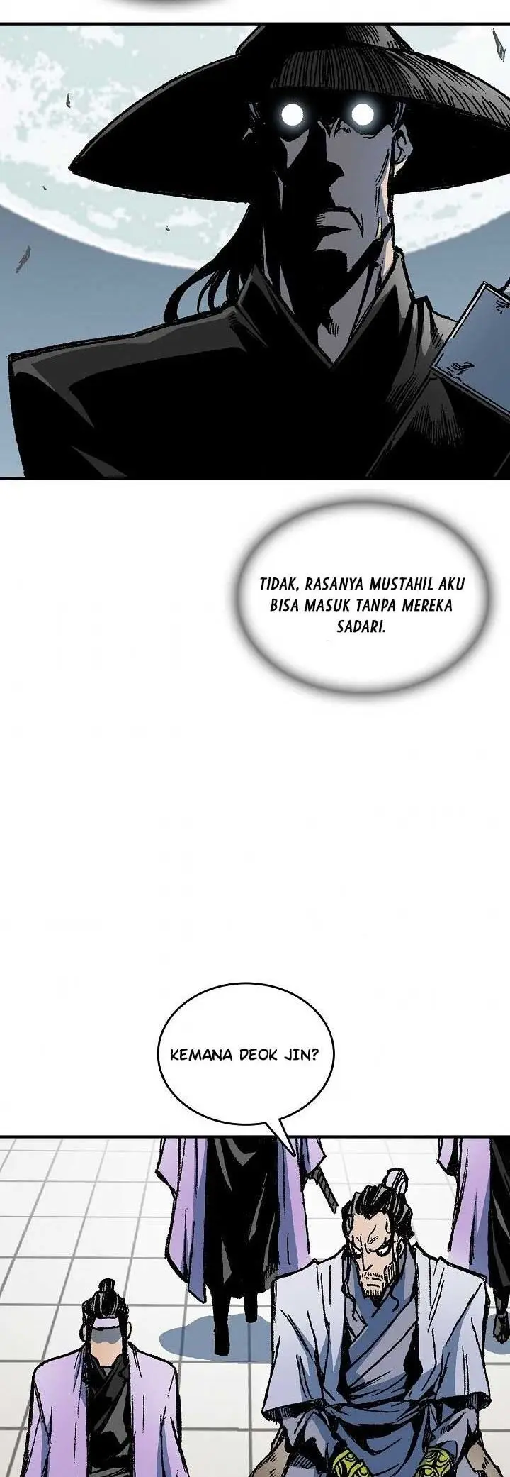 image-komik-memoir-of-the-king-of-war-chapter-80-19/70