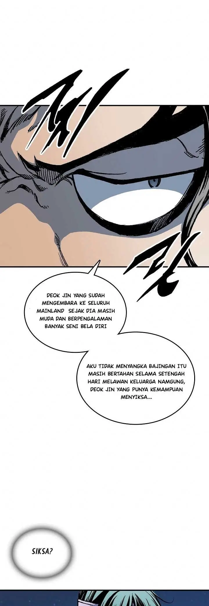 image-komik-memoir-of-the-king-of-war-chapter-80-21/70