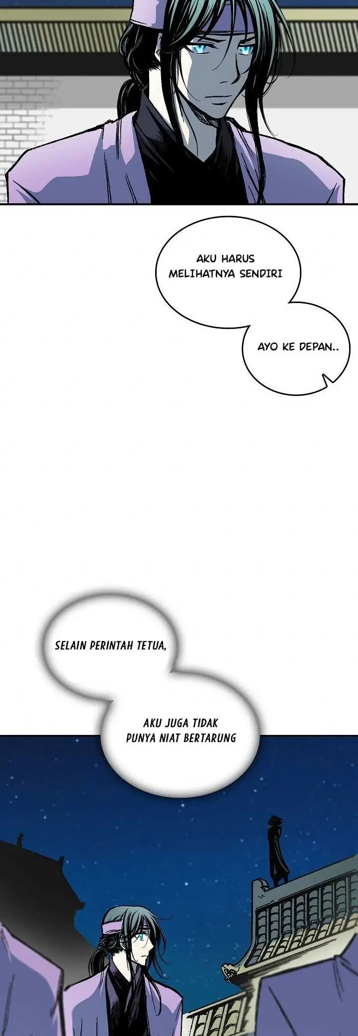 image-komik-memoir-of-the-king-of-war-chapter-80-22/70