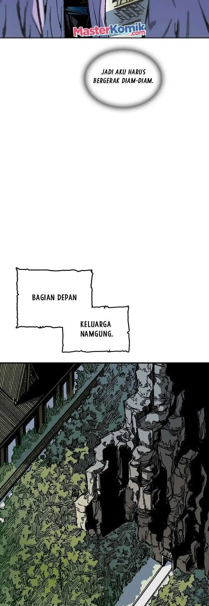image-komik-memoir-of-the-king-of-war-chapter-80-23/70