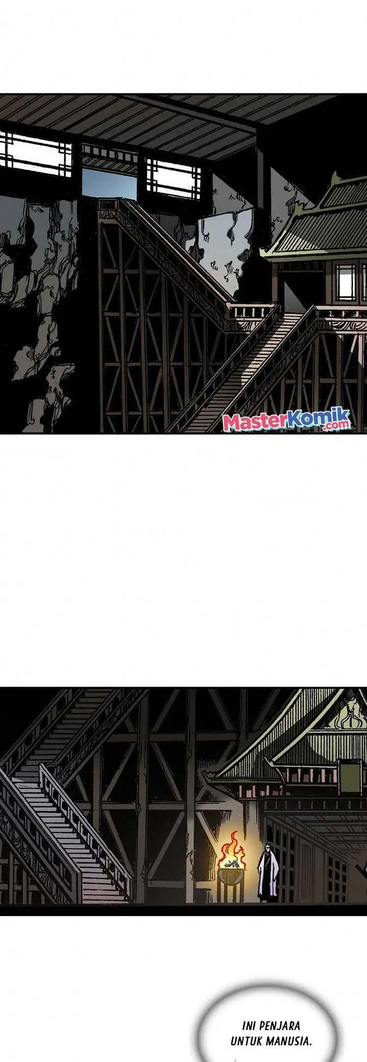 image-komik-memoir-of-the-king-of-war-chapter-80-25/70