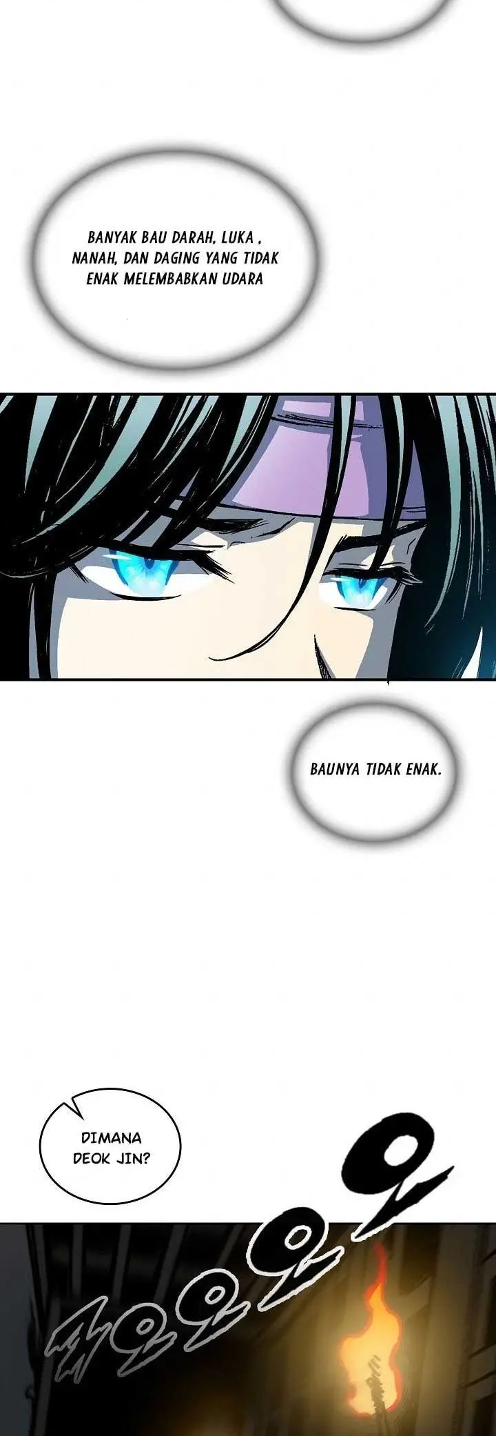 image-komik-memoir-of-the-king-of-war-chapter-80-26/70