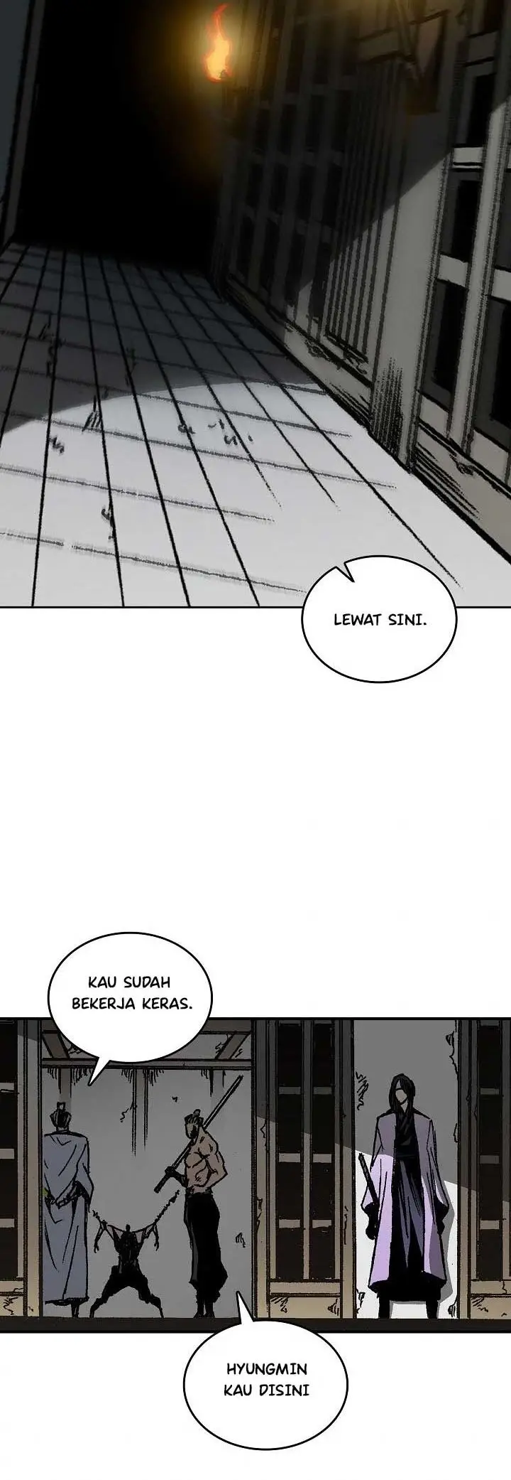 image-komik-memoir-of-the-king-of-war-chapter-80-27/70