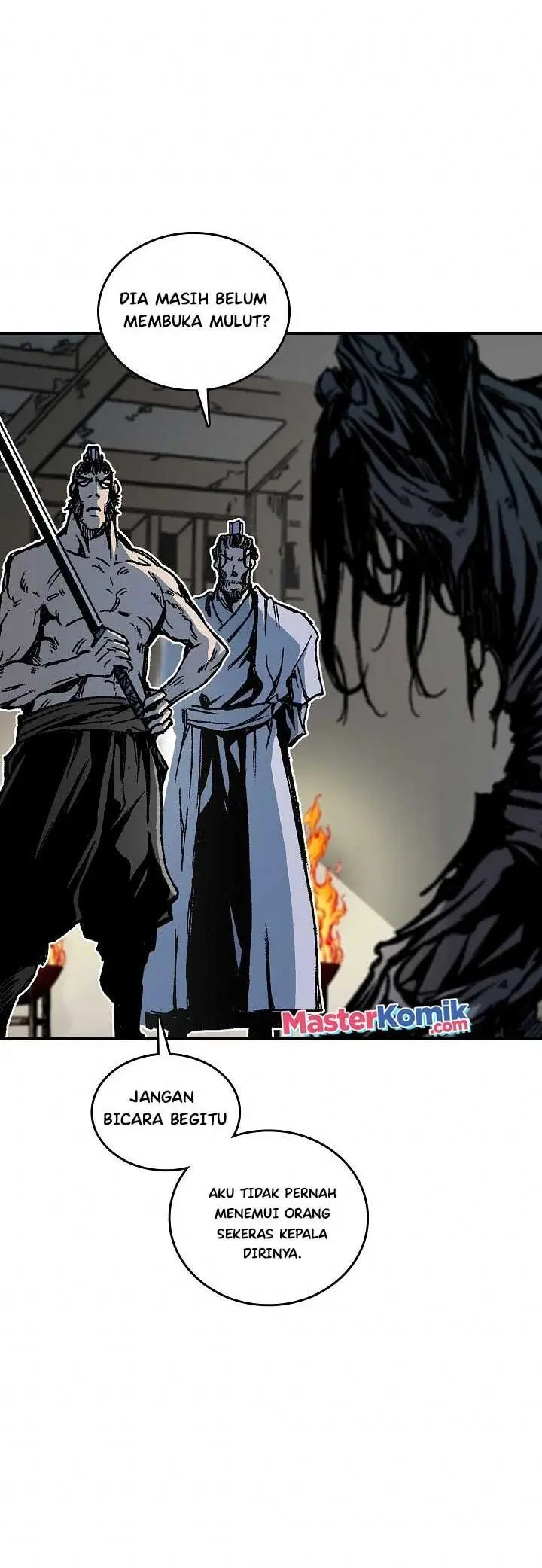 image-komik-memoir-of-the-king-of-war-chapter-80-28/70