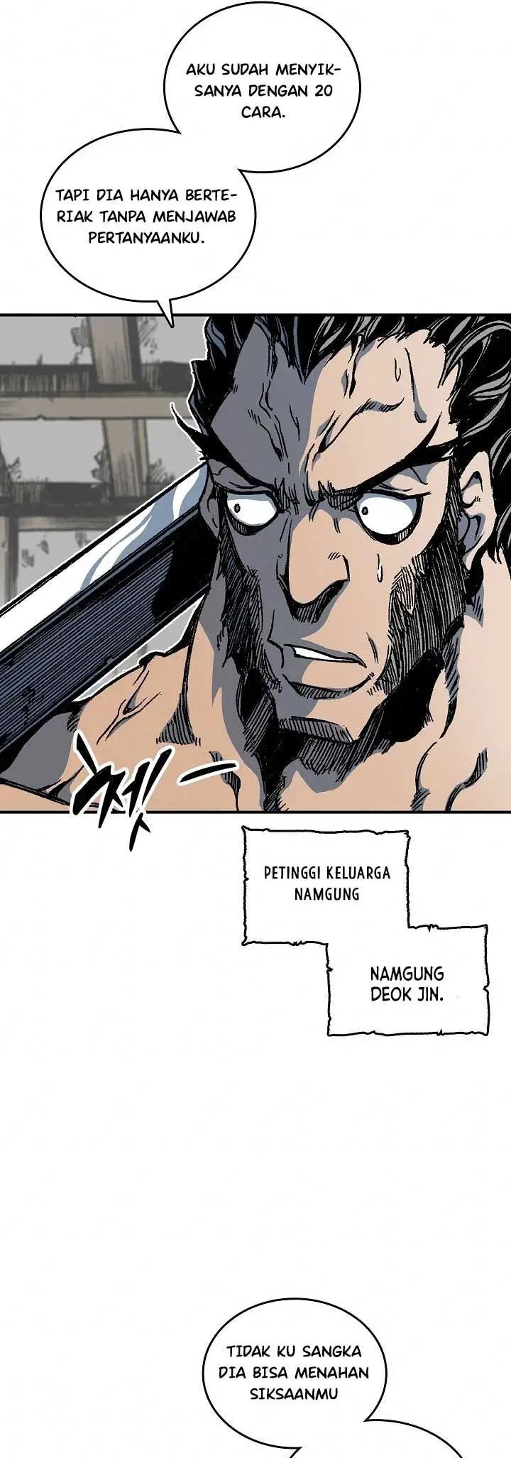 image-komik-memoir-of-the-king-of-war-chapter-80-29/70