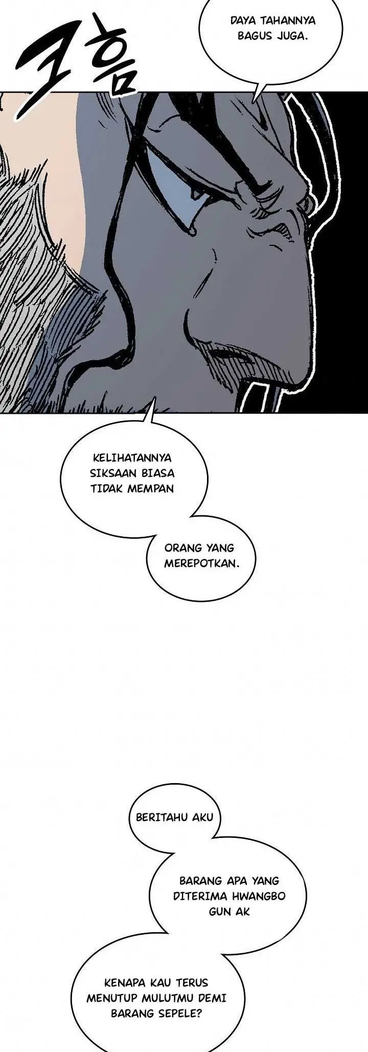 image-komik-memoir-of-the-king-of-war-chapter-80-30/70