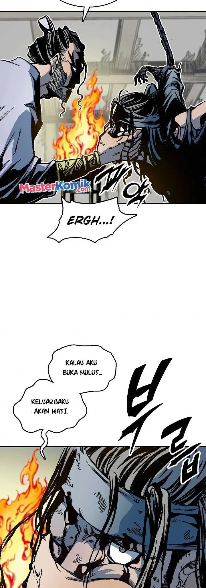 image-komik-memoir-of-the-king-of-war-chapter-80-31/70