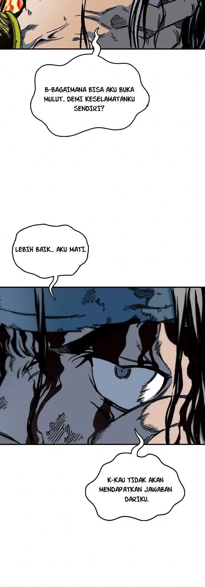 image-komik-memoir-of-the-king-of-war-chapter-80-32/70