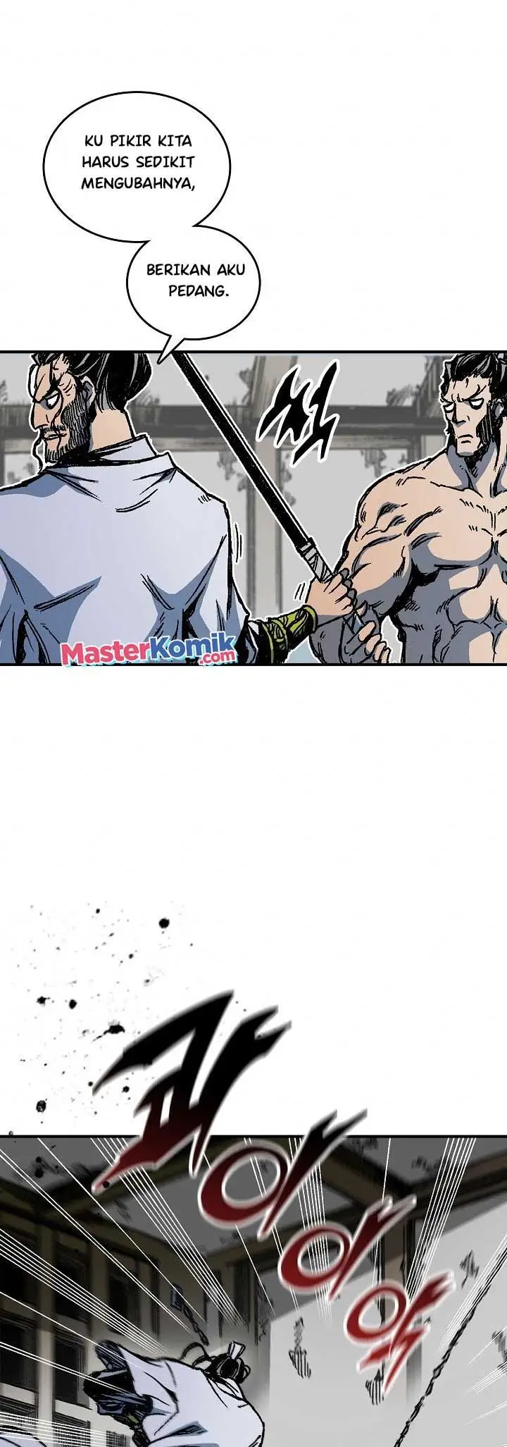 image-komik-memoir-of-the-king-of-war-chapter-80-33/70