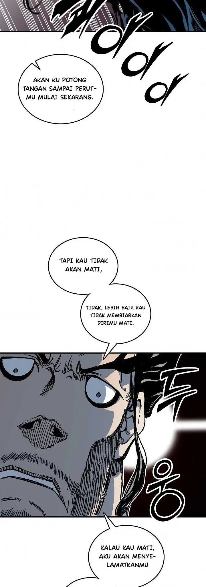 image-komik-memoir-of-the-king-of-war-chapter-80-35/70