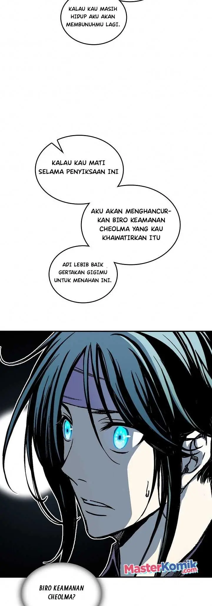image-komik-memoir-of-the-king-of-war-chapter-80-36/70