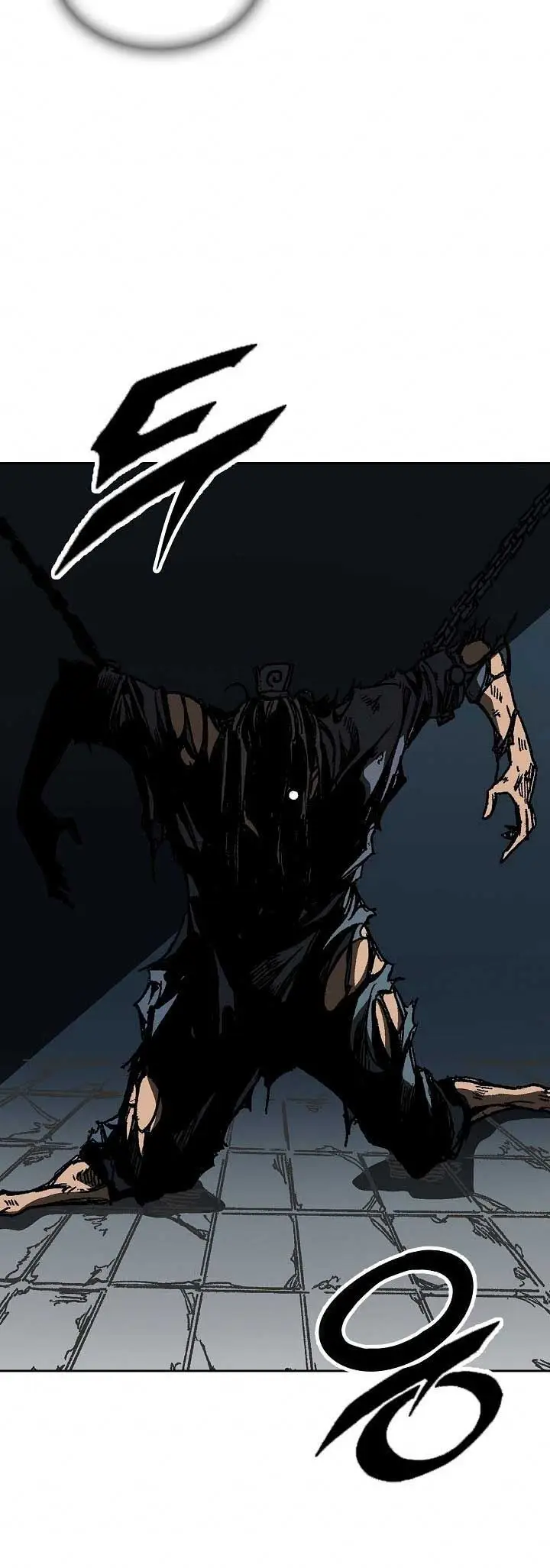 image-komik-memoir-of-the-king-of-war-chapter-80-37/70