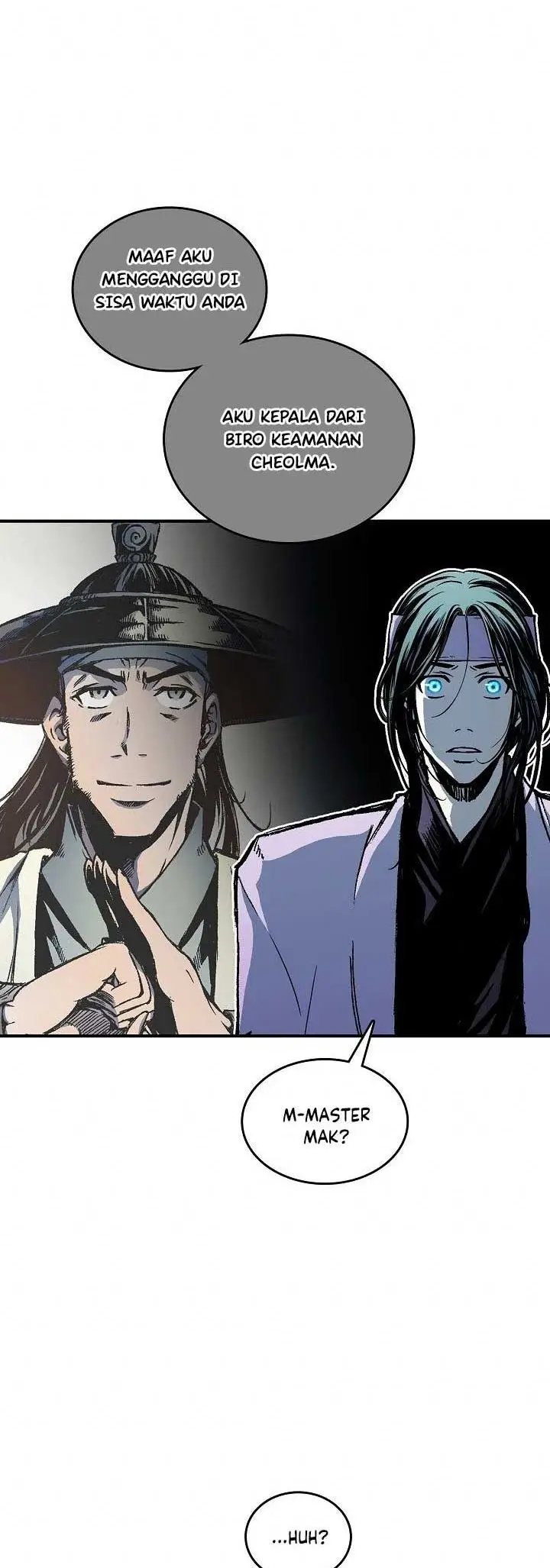 image-komik-memoir-of-the-king-of-war-chapter-80-38/70