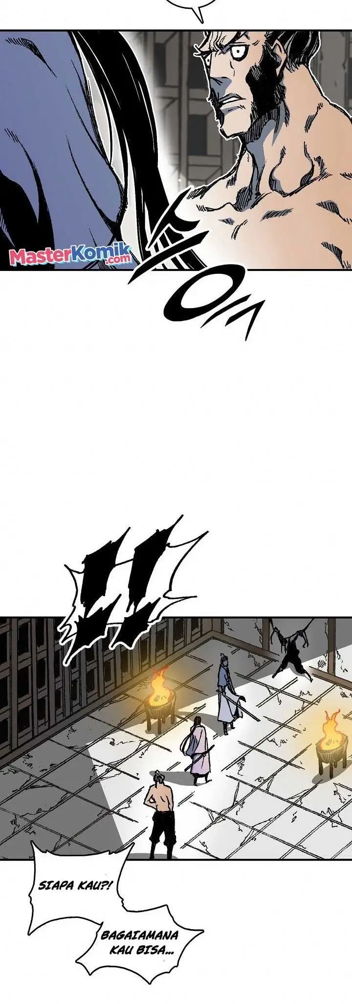 image-komik-memoir-of-the-king-of-war-chapter-80-39/70