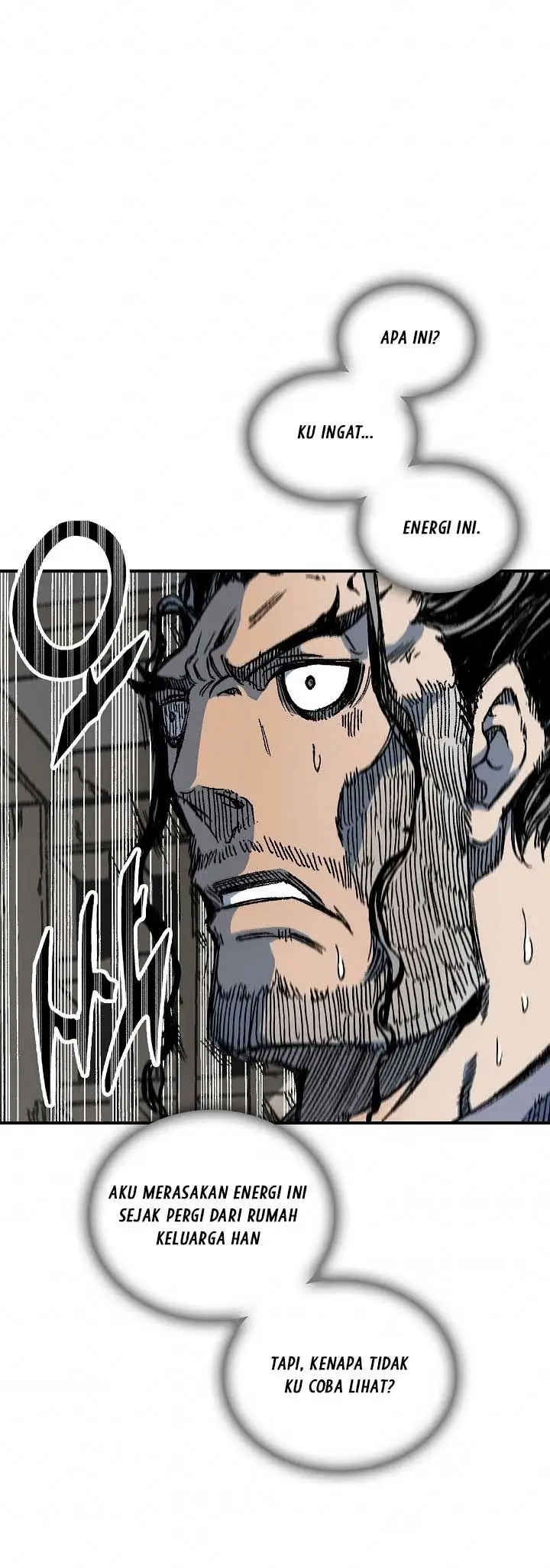 image-komik-memoir-of-the-king-of-war-chapter-80-40/70