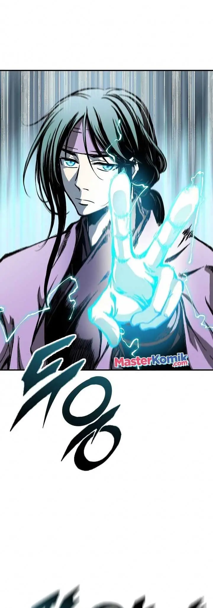 image-komik-memoir-of-the-king-of-war-chapter-80-41/70