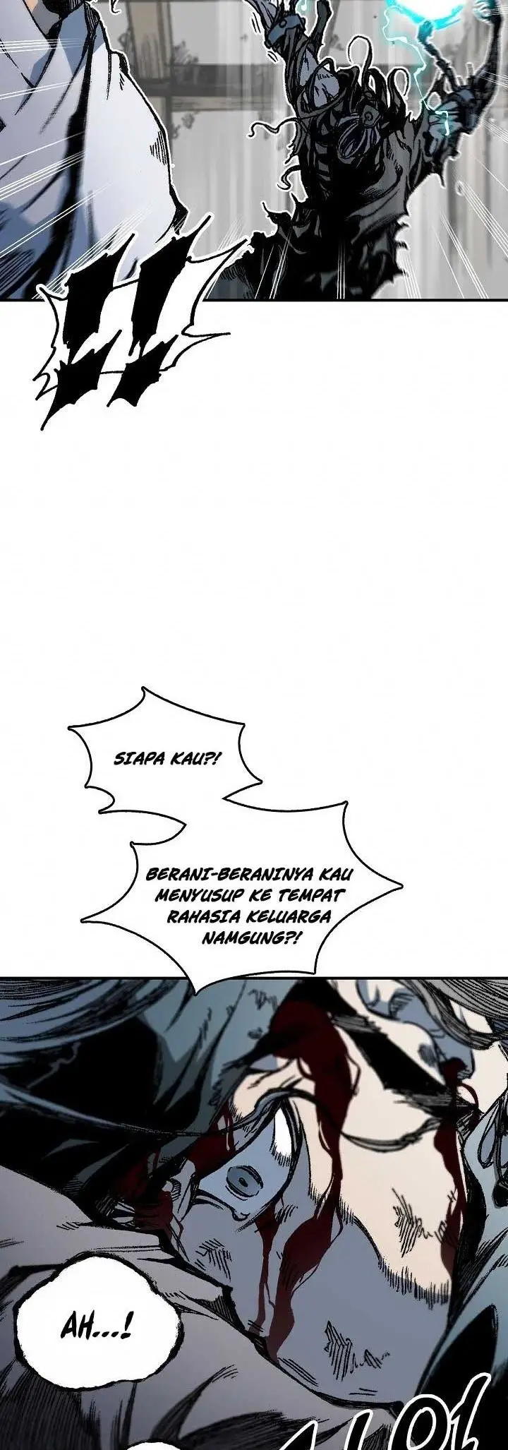 image-komik-memoir-of-the-king-of-war-chapter-80-43/70